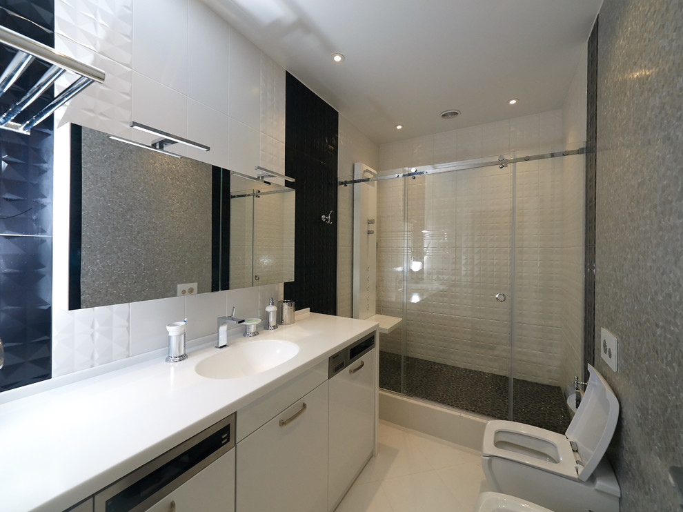 ЖК Королевский парк г.Сочи