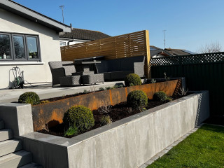 Photo 5 listed on Houzz