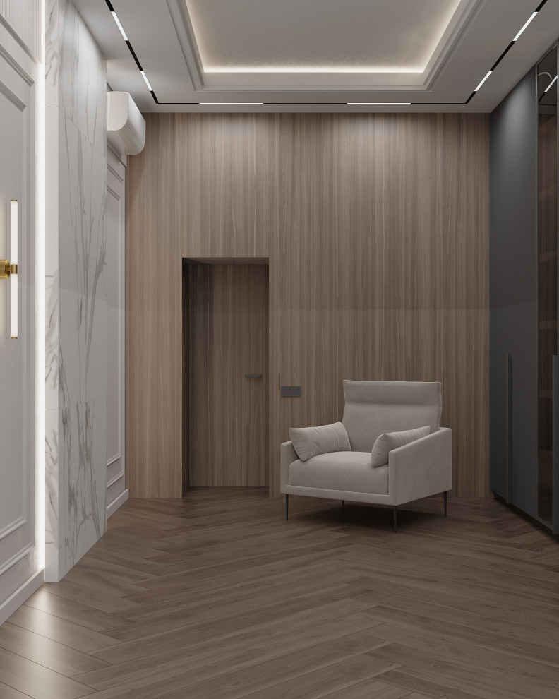 ГРАФИТОВЫЙ ЛЕД