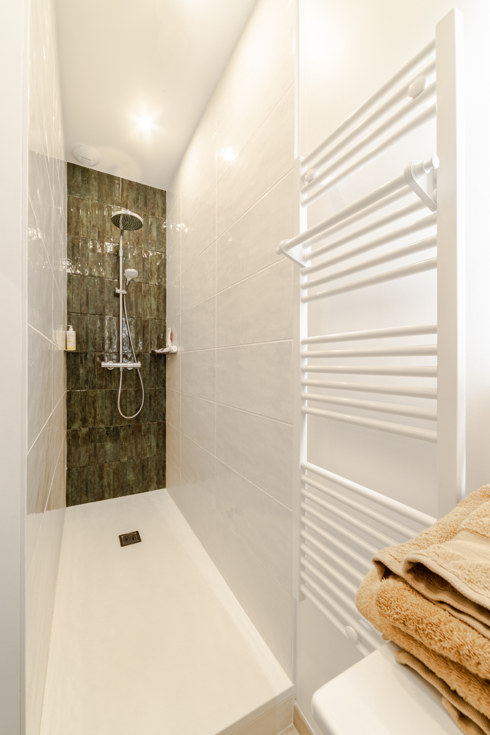 Angers Cordeliers (49)