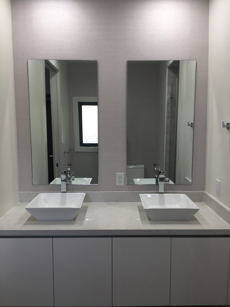 Houri residence