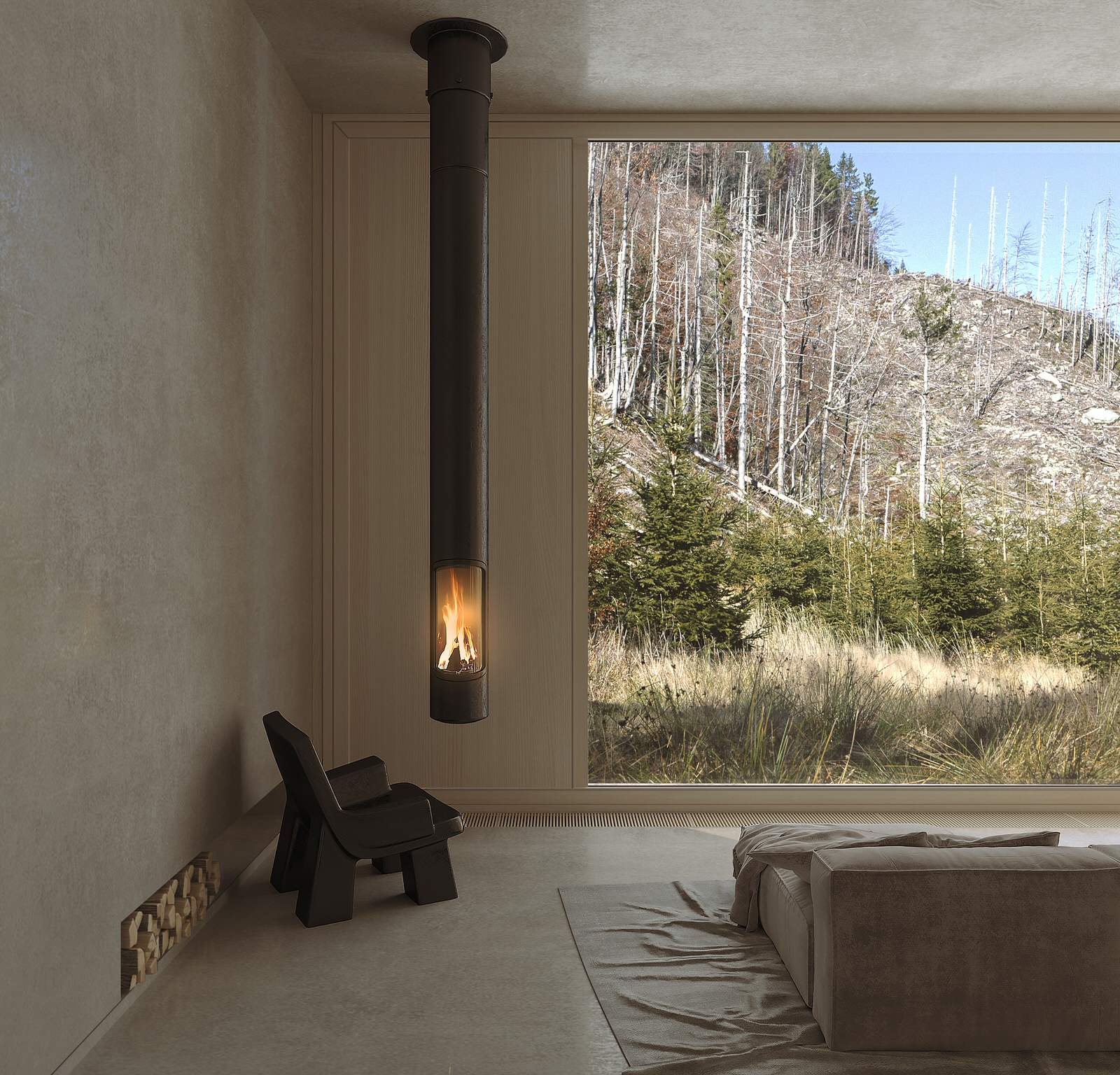 Проект дома ||