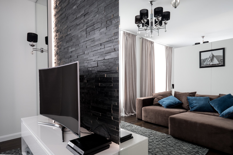 Соколиный форд фото