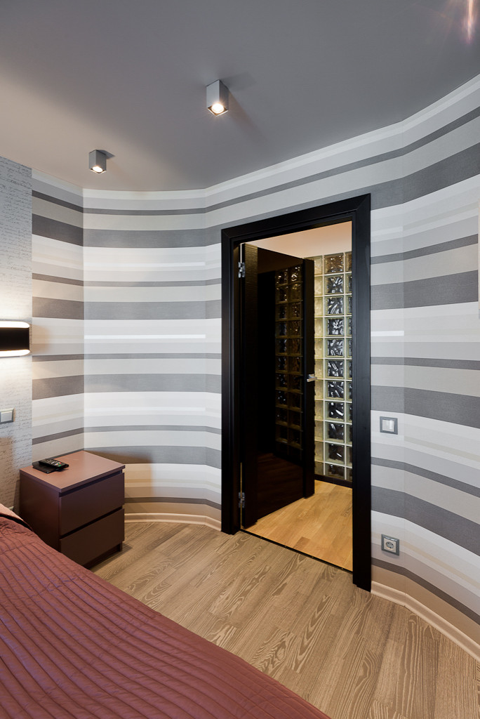 Невская рапсодия