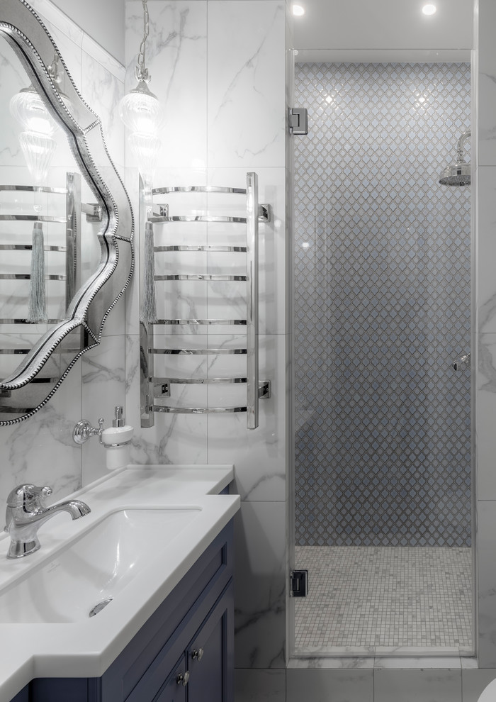 КЛУБНЫЙ ДОМ НА ТАГАНКЕ