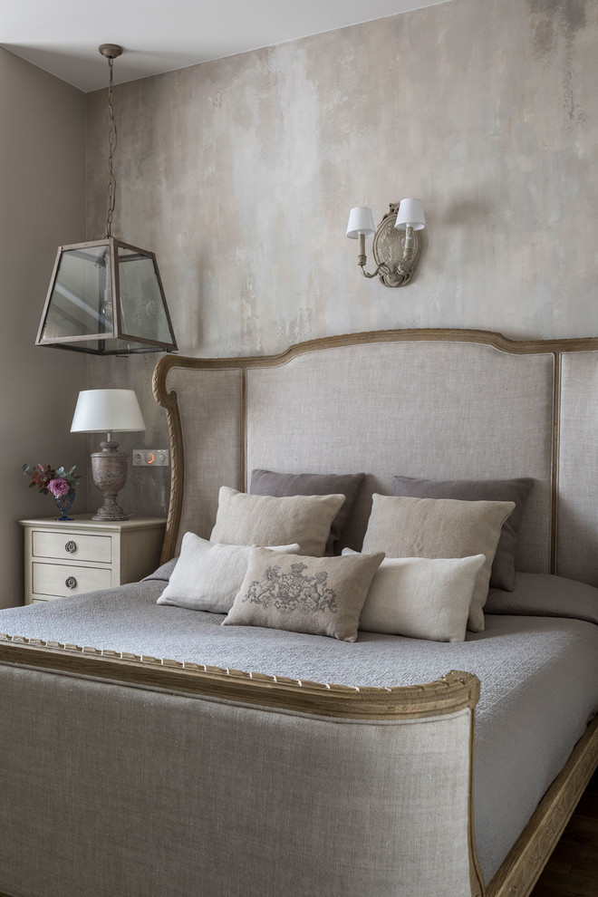 Квартира 210м2