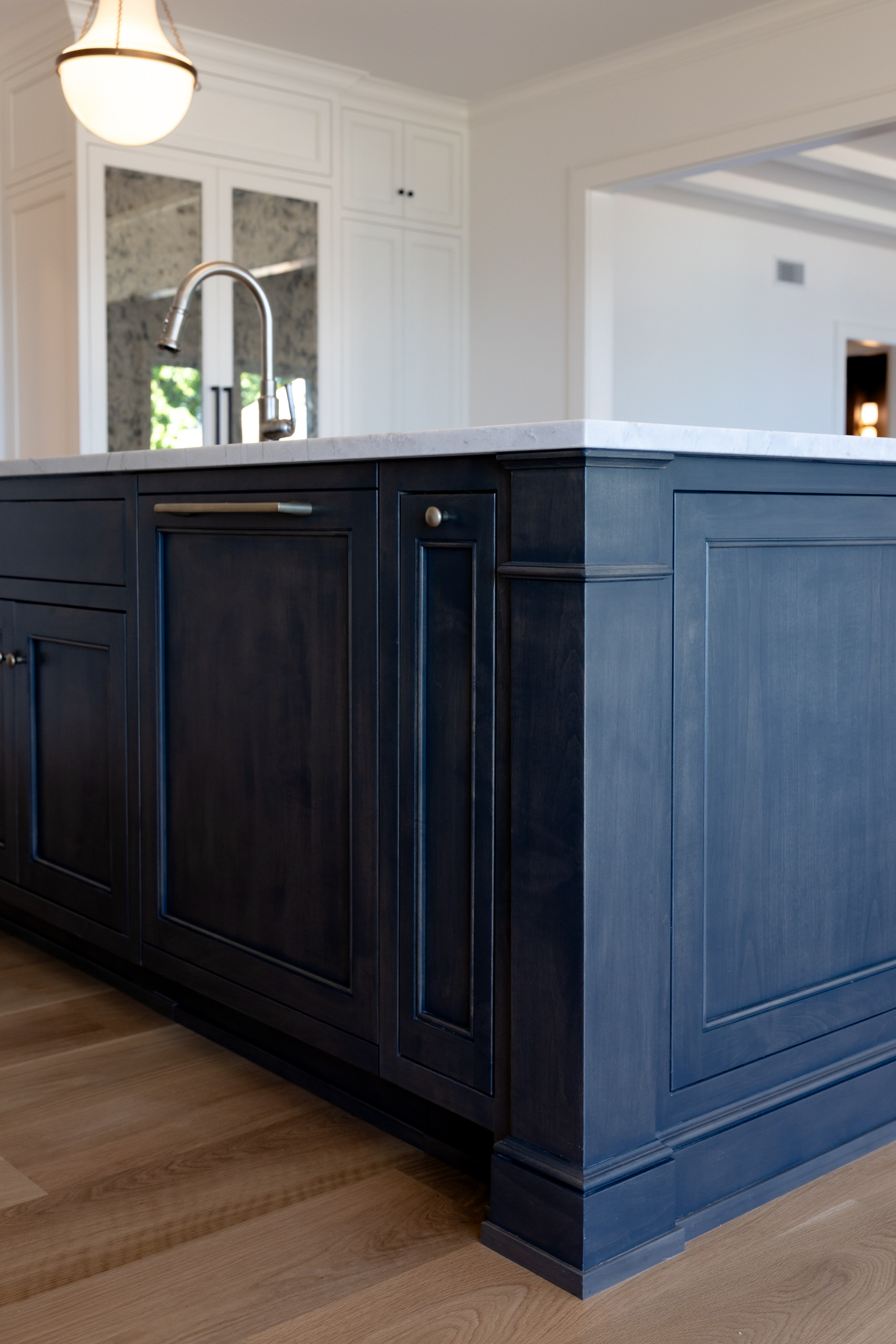 Rocky River Lakefront Whole Home Interior Renovation 2026