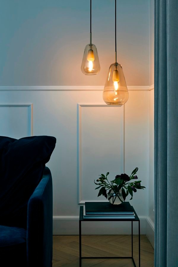 Новинки доступные для предзаказа