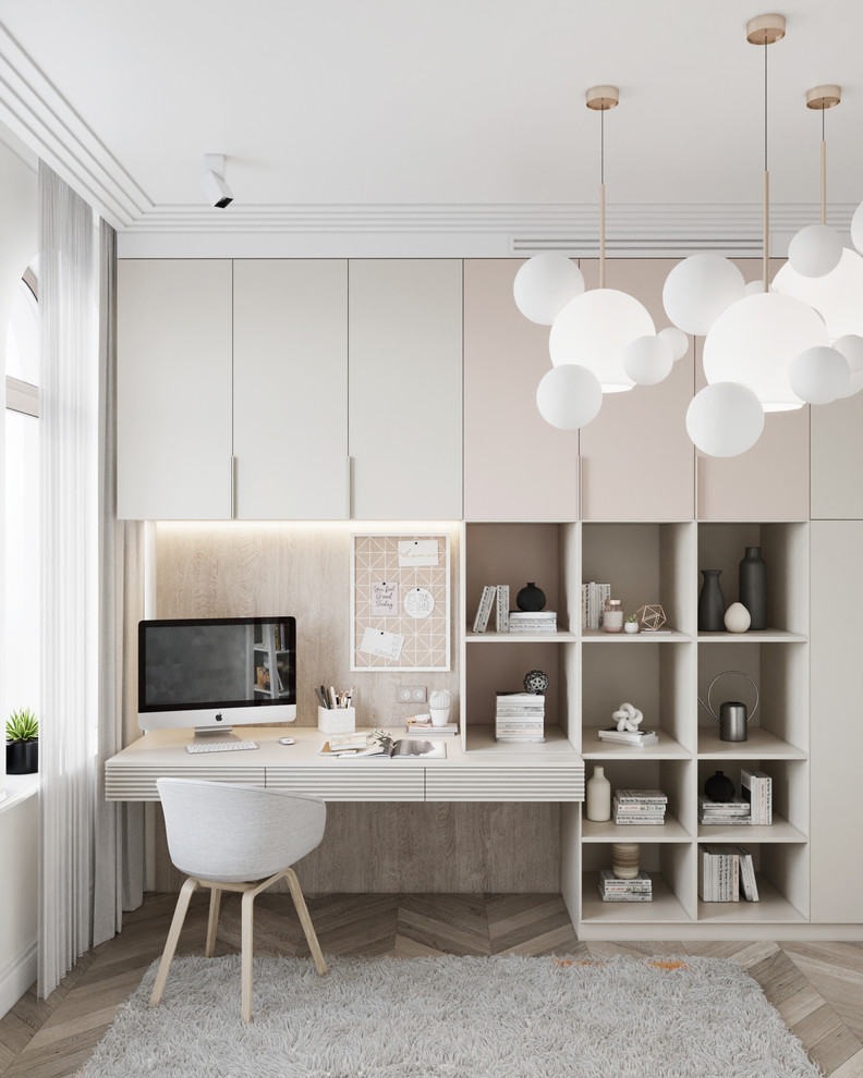 ЖК "Русский дом"