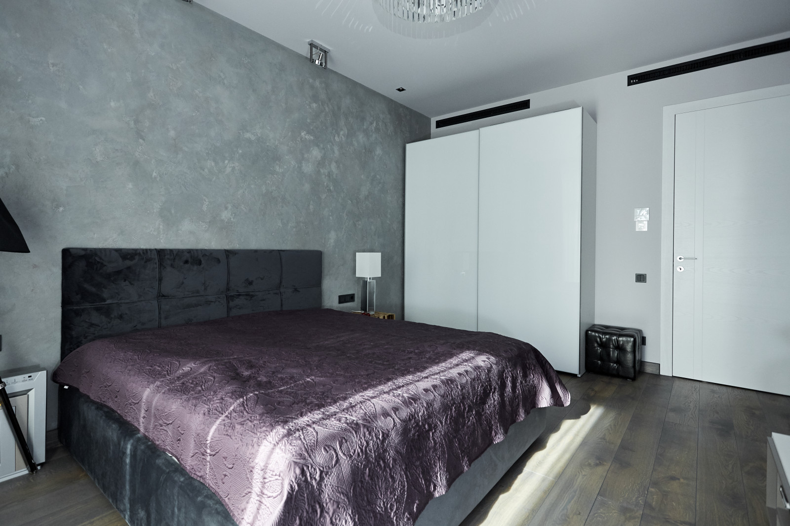 3-комнатная квартира, ул. Давыдковская 18