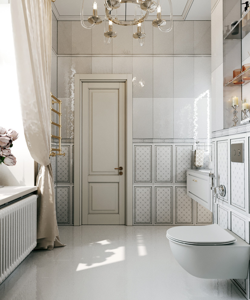 Современная классика