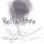 bellaescamilla02