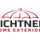 Fichtner Services Central, Inc.