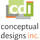 Conceptual Designs Inc.