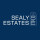 Sealy Estates