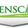Greenscapes, LLC