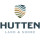 huttenlandandshore