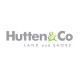 Hutten & Co. Land and Shore