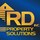 RD Property Solutions,Inc