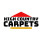High Country Carpets