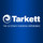 Tarkett Residential (N. America)