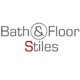 Bath & Floor Stiles Inc.