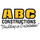 ABC Constructions ACT