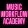 Music Workflow Academy
