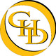 Curtis Home Design, LLC