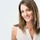 tami_fowler_maat