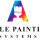 Agile Painting Systems LLC
