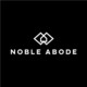 Noble Abode