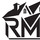 RM Builders LLC