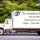 Tru Solution's Utah Moving Company