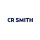 CR Smith - Double Glazed Windows, Doors