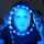 steve_farnworth