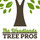 The Woodlands Tree Pros