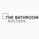 The Bathroom Builders