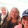 deborah_yeagley
