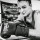 raquel_pennington