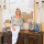 Courtney McClymond  Interiors
