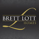 Brett Lott Homes