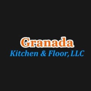 granada kitchen & floor llc - anaheim, ca, us 92805 granada kitchen & floor llc - anaheim, ca, us 92805