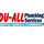 Du All Sewer & Drain services