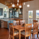 Far North Craftsmanship, LLC