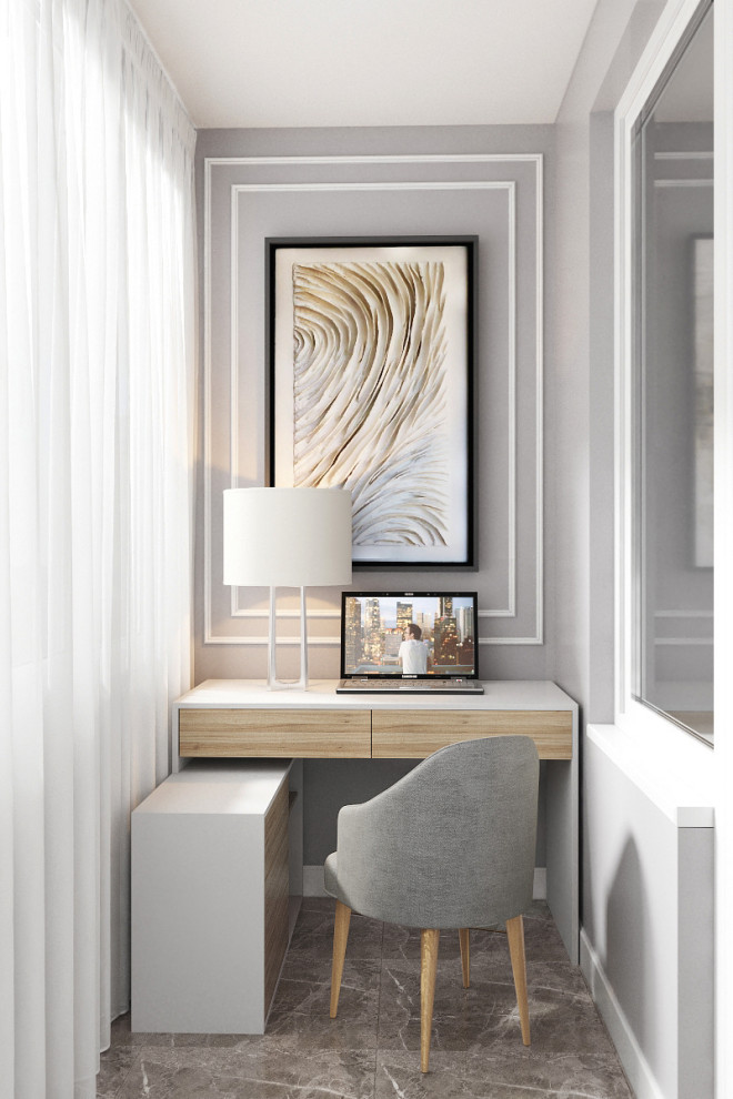 Таун Хауз коломяги, СПБ