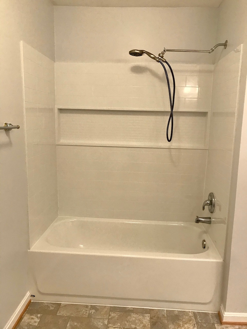 Remodeling