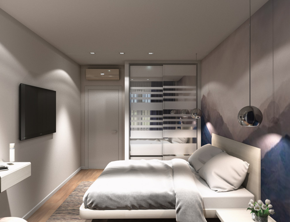 Минимализм