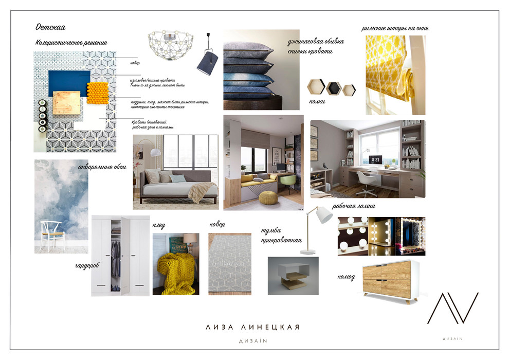 Коллажи/Фотошоп и прочее