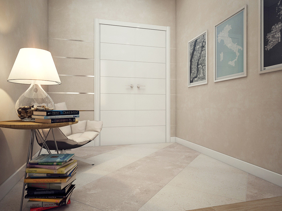 Дом в Чукреевке